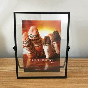 Drexel Heritage photo frame